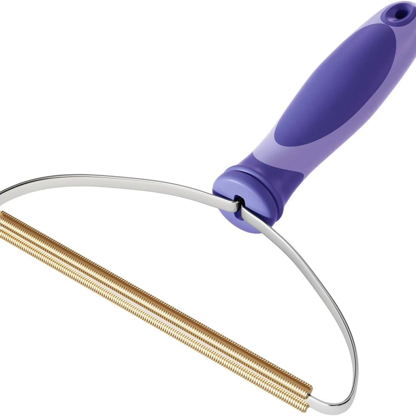 Plastic Long Handled Broom Mop Brush Remover Dog Hair Remover Adhesive Brush Pet Broom Cat Hair Remover Dog Hair Scraper