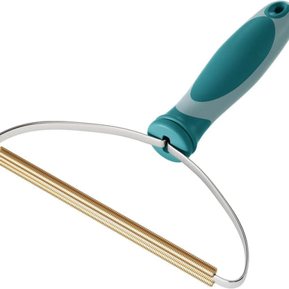 Plastic Long Handled Broom Mop Brush Remover Dog Hair Remover Adhesive Brush Pet Broom Cat Hair Remover Dog Hair Scraper