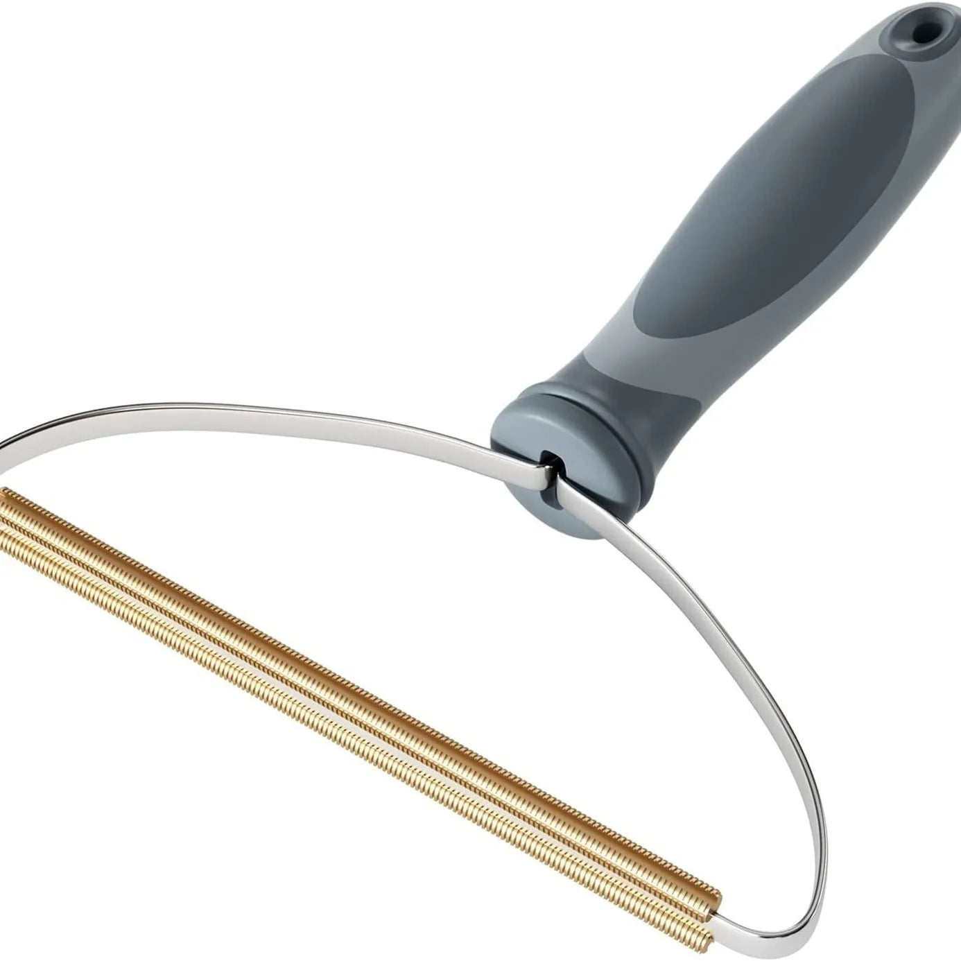 Plastic Long Handled Broom Mop Brush Remover Dog Hair Remover Adhesive Brush Pet Broom Cat Hair Remover Dog Hair Scraper