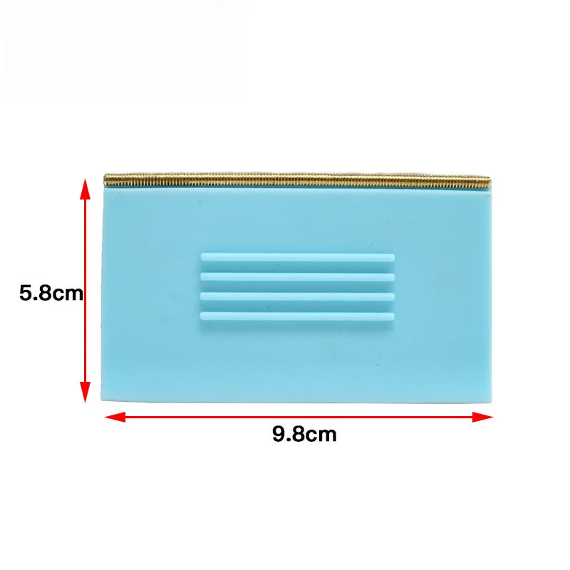 Plastic Long Handled Broom Mop Brush Remover Dog Hair Remover Adhesive Brush Pet Broom Cat Hair Remover Dog Hair Scraper