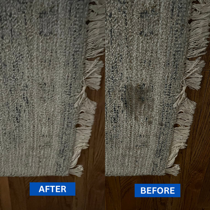 Pawsh Style Odour & Stain Remover