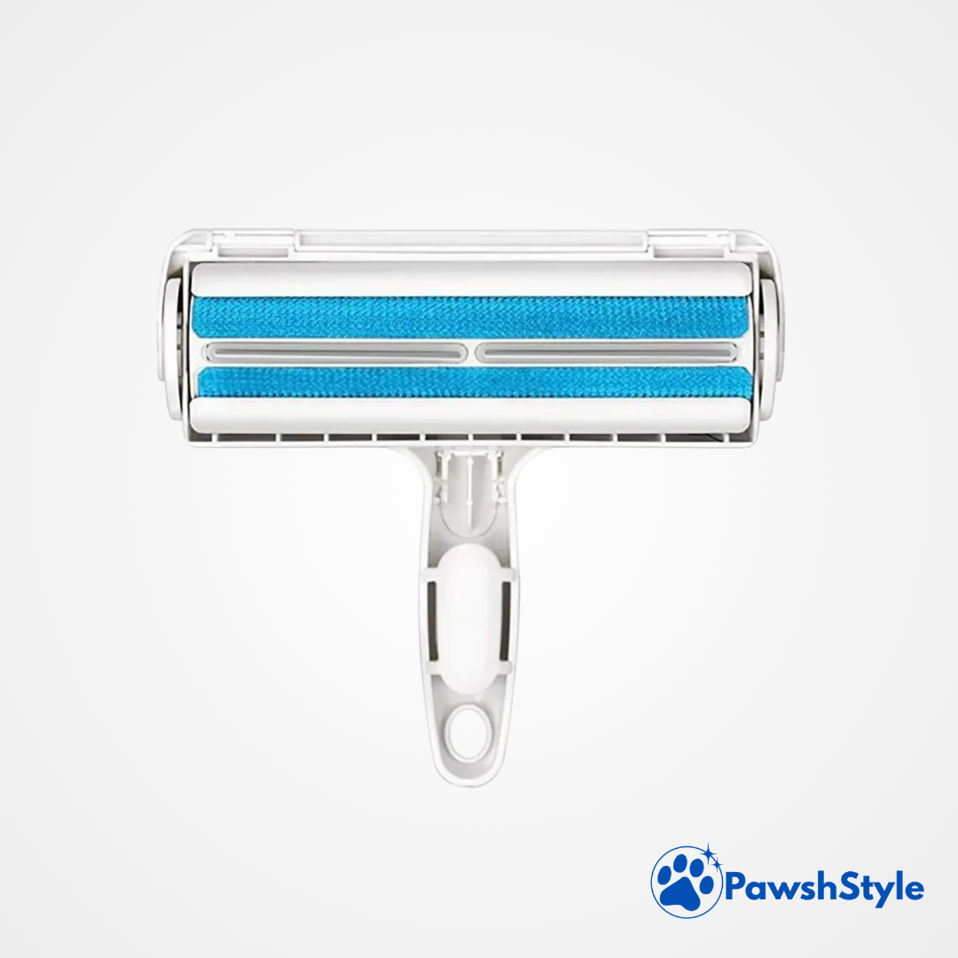 Pet Hair Lint Remover Roller