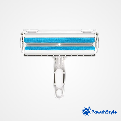 Pet Hair Lint Remover Roller