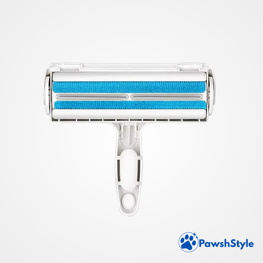 Pet Hair Lint Remover Roller