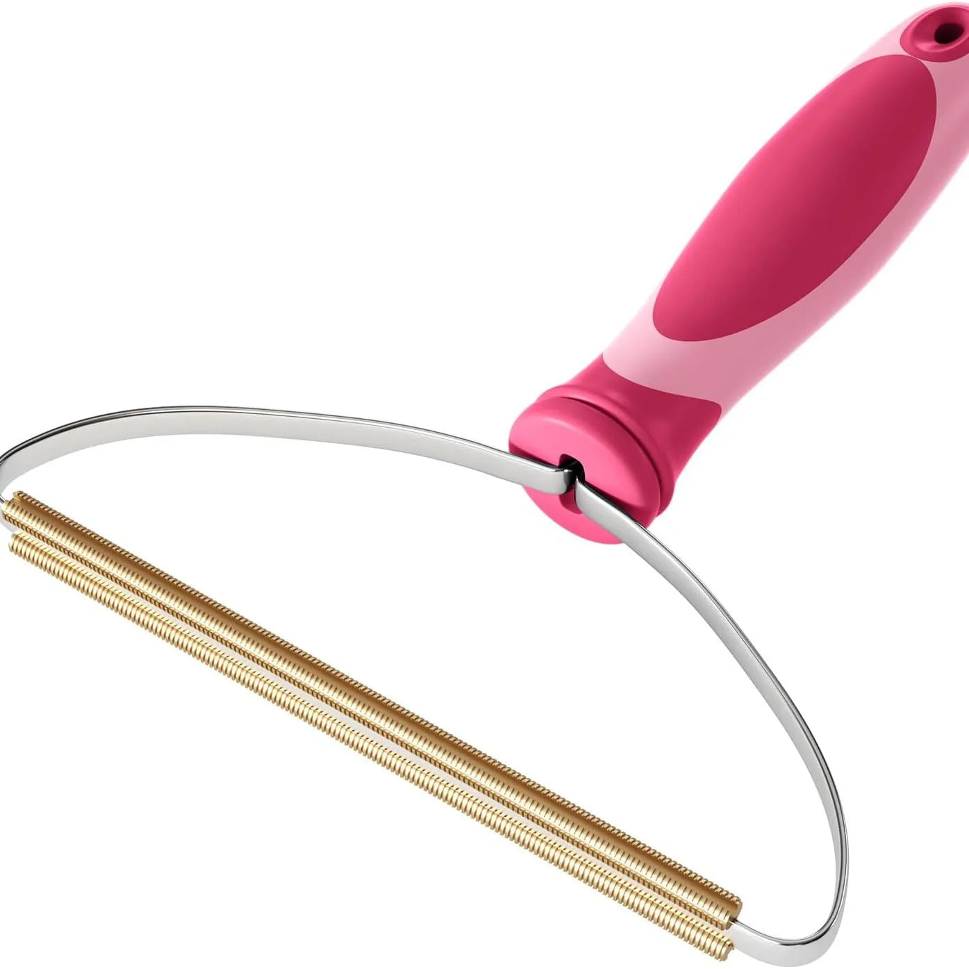 Plastic Long Handled Broom Mop Brush Remover Dog Hair Remover Adhesive Brush Pet Broom Cat Hair Remover Dog Hair Scraper